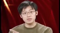 練喻軒客串喜劇《四川好人》片段