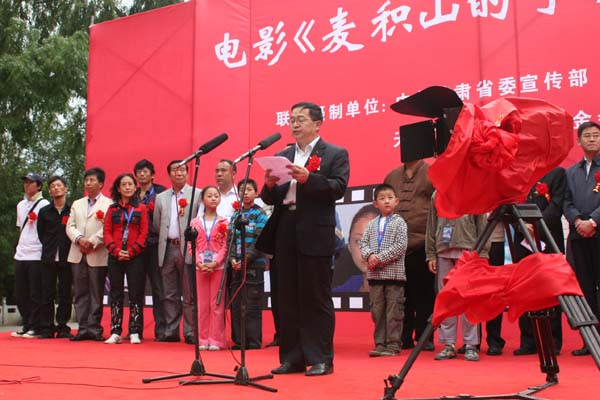 http://www.fjsenfa.cn/pics/default/download/c0871e358dc22eef3980860ed2a0297d.jpg