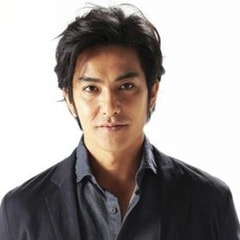 北村一輝
