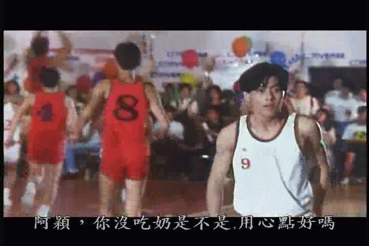 http://www.fjsenfa.cn/pics/default/download/c088d85b1eb17aee6089d983128269e7.jpg