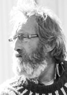 Sigureur Sigurjónsson
