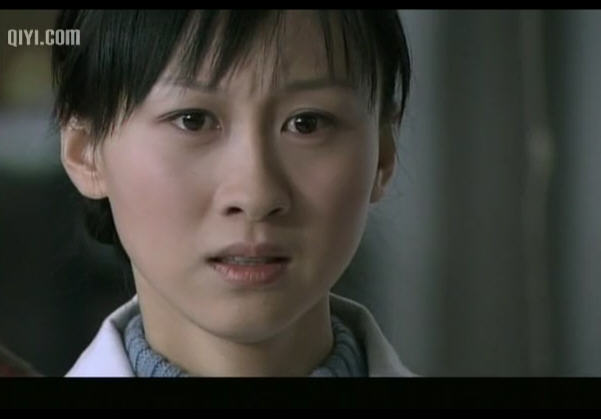 http://www.fjsenfa.cn/pics/default/download/c08ab0fa13d0b4cb945c5ad07e4fb76f.jpg