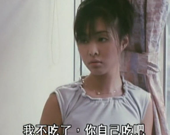 http://www.fjsenfa.cn/pics/default/download/c08ace68b94ed12fe9b5f1c2e556f936.jpg