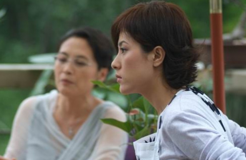 http://www.fjsenfa.cn/pics/default/download/c08af842f36d9b1aa576cd76083212a0.jpg