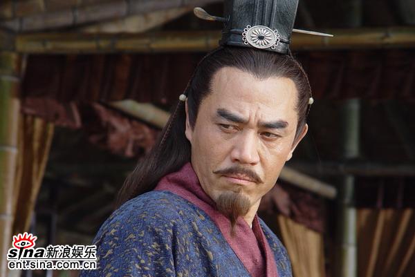 http://www.fjsenfa.cn/pics/default/download/c08b1dda94085051c1ed7ec0863eb975.jpg