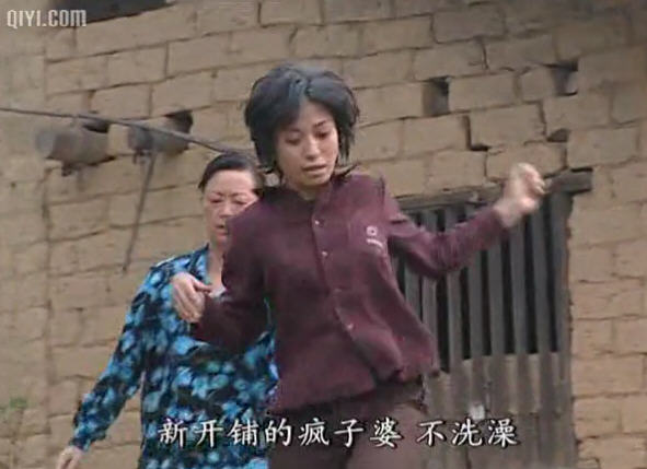 http://www.fjsenfa.cn/pics/default/download/c08bb251083b2beef5a2af74b7cb200e.jpg