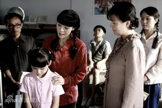 http://www.fjsenfa.cn/pics/default/download/c08cf44293e040bec6a3fd8d611aaf6c.jpg