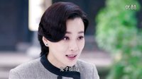 我的愛情撞上了戰爭中如歌的母親 43_高清