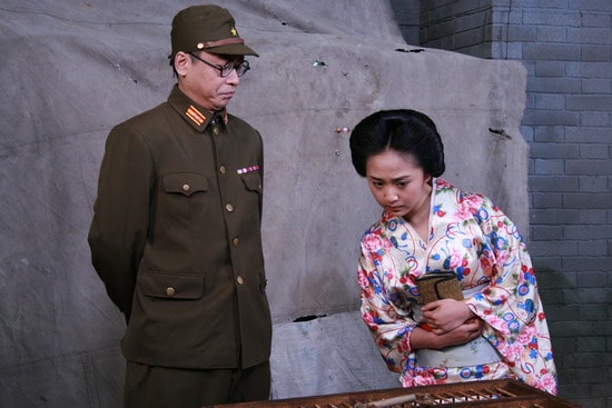 http://www.fjsenfa.cn/pics/default/download/c08d899125acf0e7fd865641bdb210fa.jpg