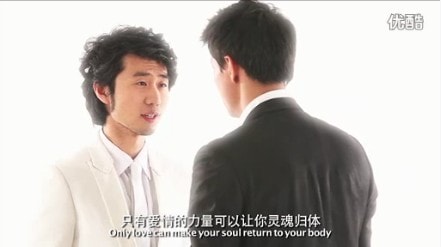 http://www.fjsenfa.cn/pics/default/download/c08de825b04d80c7c1ffebd7a0e2bfd9.jpg