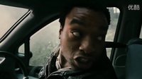【極具創意高難度長鏡頭展示】人類之子，The Car Ambush