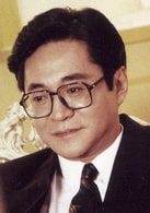 王偉