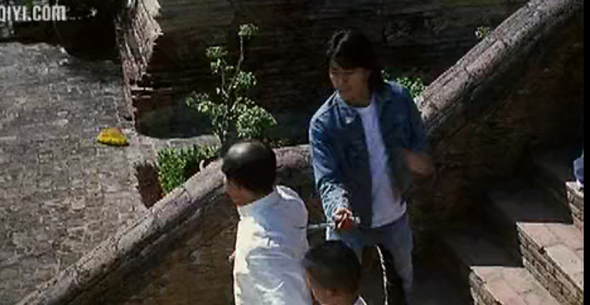http://www.fjsenfa.cn/pics/default/download/c090afc1f0b32636a222dd57239160bc.jpg