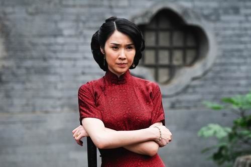http://www.fjsenfa.cn/pics/default/download/c092c4c14575abd41fa491b67a6f79df.jpg