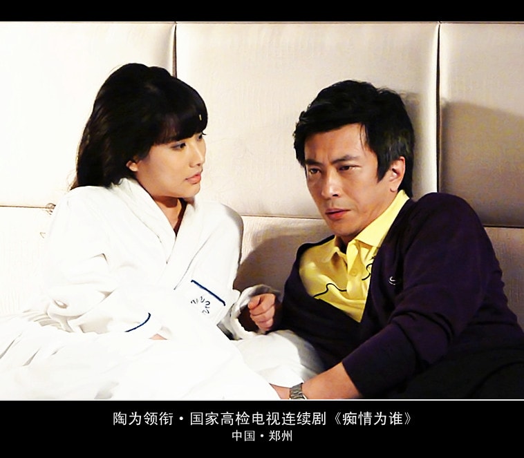 http://www.fjsenfa.cn/pics/default/download/c094/d874c02b5e82bd5afb9b63fa764e.jpg