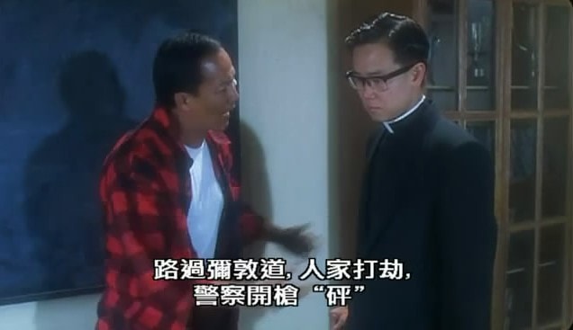 http://www.fjsenfa.cn/pics/default/download/c094a9f47686ea77b4cb1a24fe0f54ff.jpg