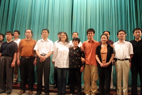 http://www.fjsenfa.cn/pics/default/download/c095450b57c83ccbc9740bc5bc049ed2.jpg