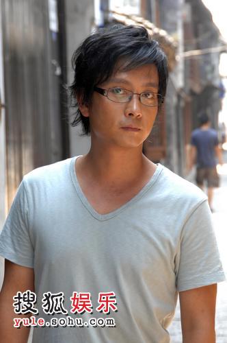 http://www.fjsenfa.cn/pics/default/download/c095590b768a873b2a83330c31aa3363.jpg