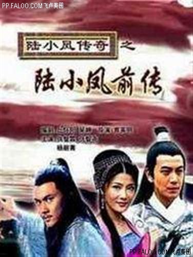 http://www.fjsenfa.cn/pics/default/download/c095b60bcf0422d404bf79790ba2439f.jpg
