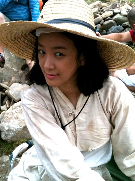 http://www.fjsenfa.cn/pics/default/download/c09828a3e16cc3386baf10e70a64477b.jpg