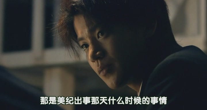 http://www.fjsenfa.cn/pics/default/download/c098f595bae0848c42aebb347745ef78.jpg