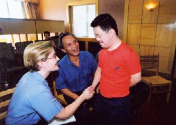 http://www.fjsenfa.cn/pics/default/download/c0999aeccdface33969818f2d709eb1d.jpg