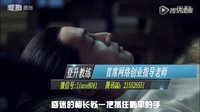 穿幫鏡頭5個簡單妙招，讓60平米的家變大！