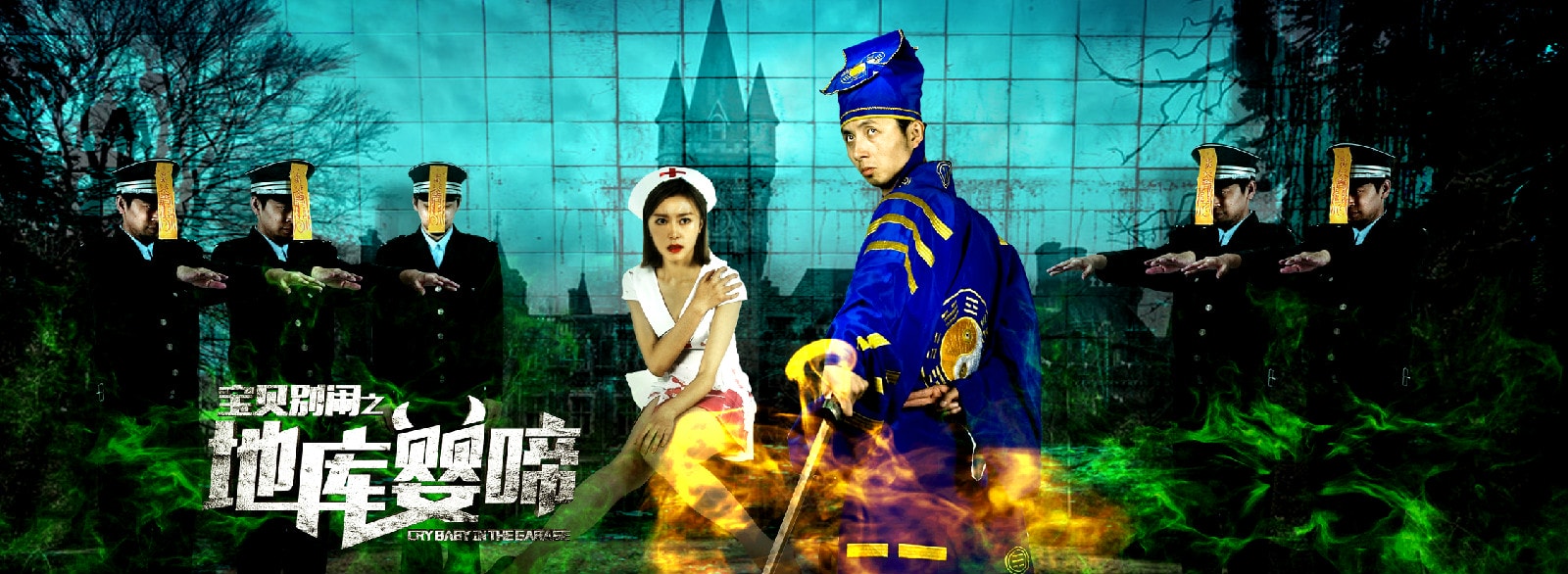 http://www.fjsenfa.cn/pics/default/download/c09a93fd6949cf7554c618967273eb5c.jpg