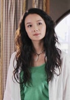 李姍珊
