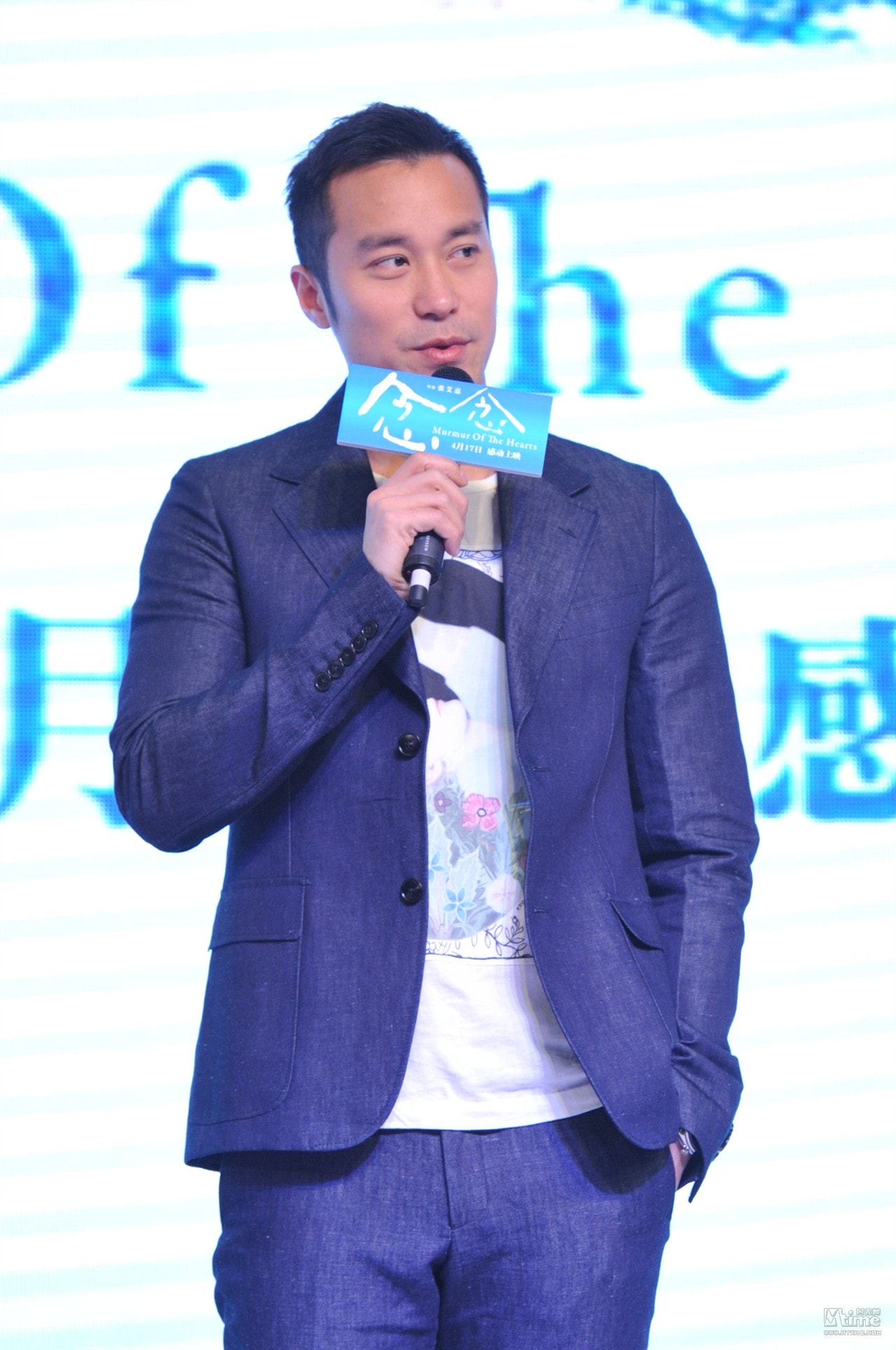 http://www.fjsenfa.cn/pics/default/download/c09c094c5dbe5137ec992e6ab7d49595.jpg