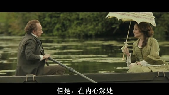 http://www.fjsenfa.cn/pics/default/download/c09cc4375c493fe021fb0bb92661ae72.jpg