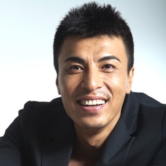 賈博融