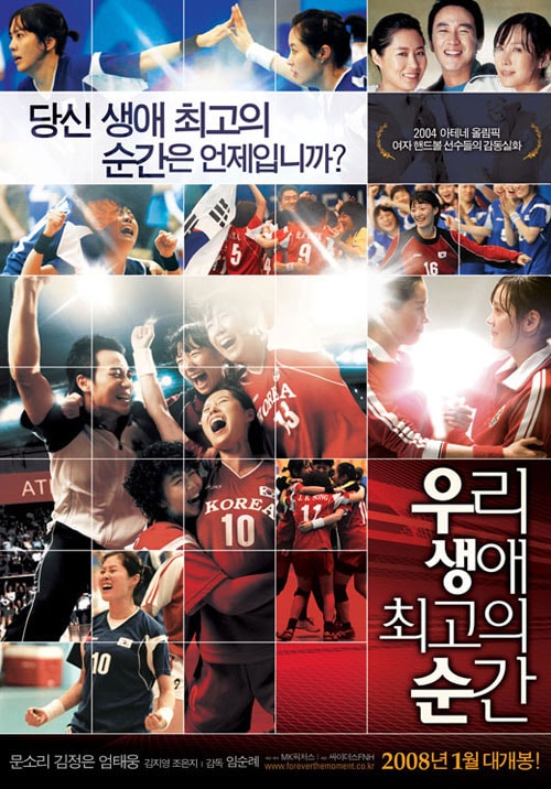 http://www.fjsenfa.cn/pics/default/download/c09d6ce3d8643a353faf73acc7efea31.jpg