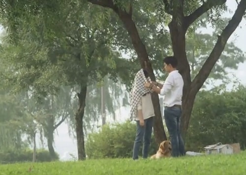 http://www.fjsenfa.cn/pics/default/download/c09e0fa3a8f23d844111862fb0a3d9a8.jpg