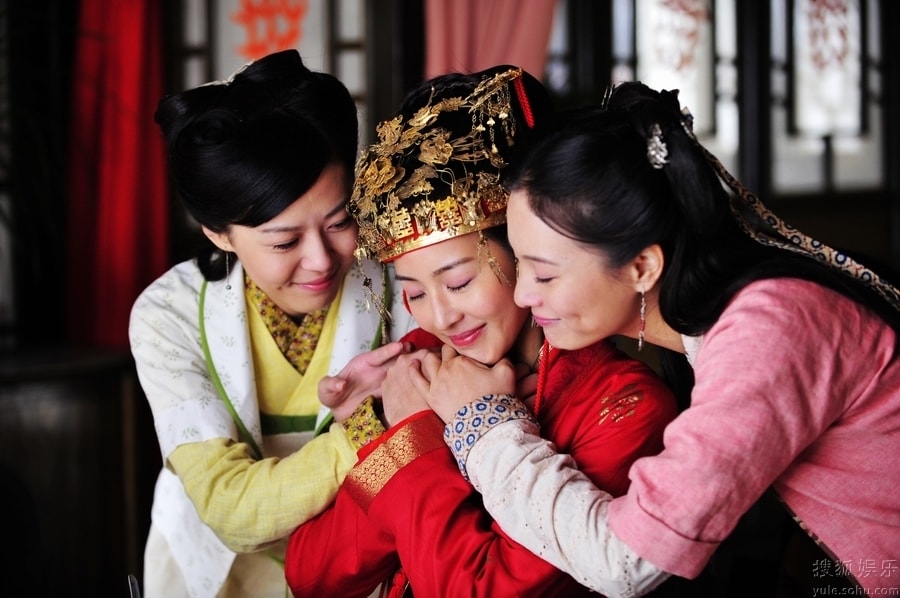 http://www.fjsenfa.cn/pics/default/download/c09e2935120a3c612e67f086ce5a9ae2.jpg
