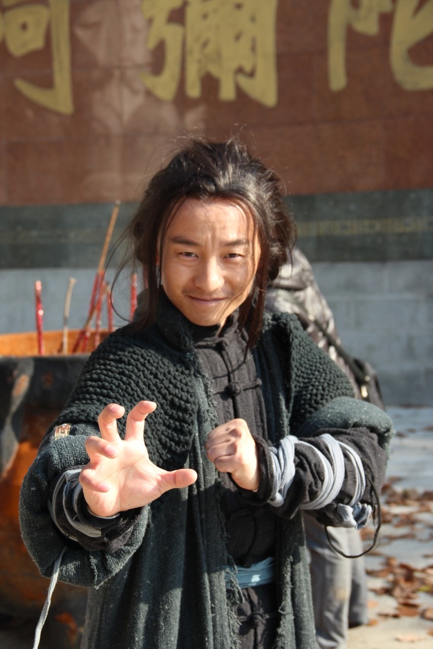 http://www.fjsenfa.cn/pics/default/download/c09e8c42343601882084df2ccb3b9f33.jpg