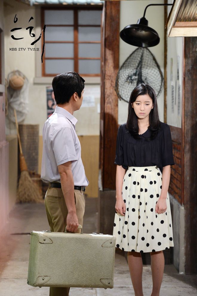 http://www.fjsenfa.cn/pics/default/download/c0a0eb25563f1bfb9784c8b5ec072c75.jpg