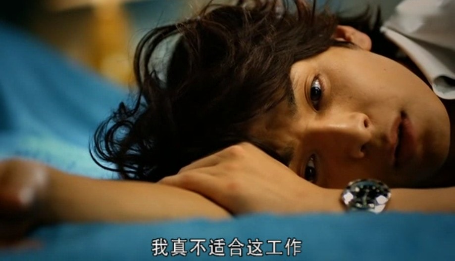 http://www.fjsenfa.cn/pics/default/download/c0a2772b30d00bd546918ba0f859c075.jpg