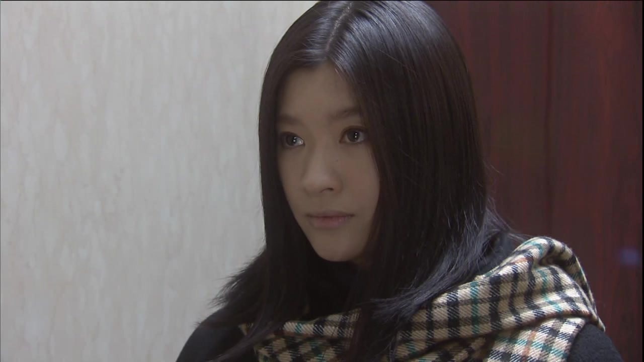 http://www.fjsenfa.cn/pics/default/download/c0a3dcbe2cb8f3d95e73c5d5f1182ed4.jpg