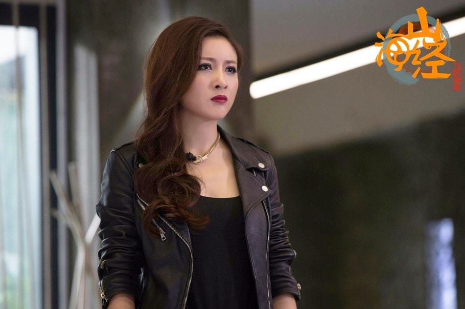 http://www.fjsenfa.cn/pics/default/download/c0a42d370402bdf5bb1e32cd47fa8c32.jpg