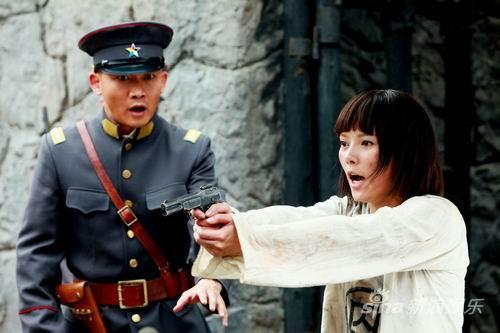 http://www.fjsenfa.cn/pics/default/download/c0a45e16aaa6d7ae4569f97911093b13.jpg