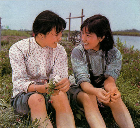 http://www.fjsenfa.cn/pics/default/download/c0a4cd8a157758b438a8740c90535c1f.jpg