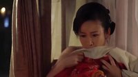紅高粱 31：淑賢饑渴與玉郎纏綿 九兒設局帶人捉奸
