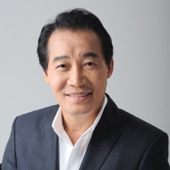 獨孤英宰?