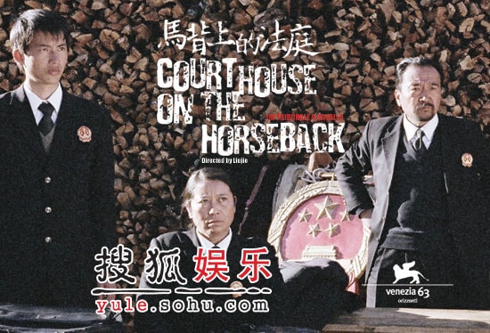 http://www.fjsenfa.cn/pics/default/download/c0aa6dd99fc3767516bdef19a7aba8ec.jpg