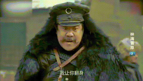 http://www.fjsenfa.cn/pics/default/download/c0ab/eed58e2198452e5618e9ced29e44.jpg
