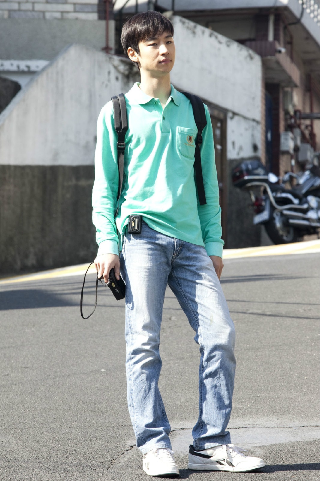 http://www.fjsenfa.cn/pics/default/download/c0ab8ea1bcbd7f853e4cb5f2a284b129.jpg