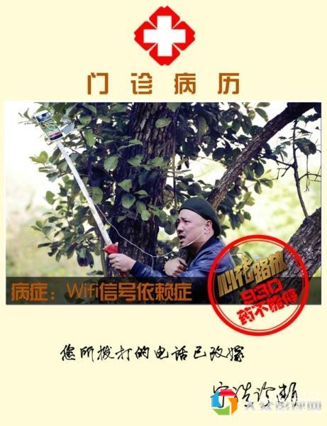 http://www.fjsenfa.cn/pics/default/download/c0ad8315bffc94a2da211073f0a45f4d.jpg