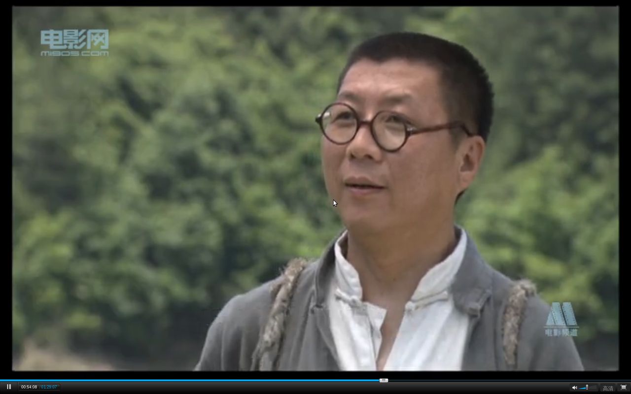 http://www.fjsenfa.cn/pics/default/download/c0af50d37db678413b0cd5f00449196a.jpg