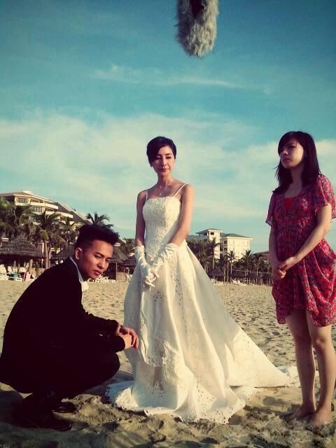 http://www.fjsenfa.cn/pics/default/download/c0afecbe3508bf78f482e7fac2b0a5e2.jpg